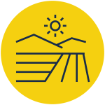 Home Icons-01-min
