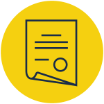Home Icons-02-min