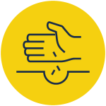 Home Icons-03-min