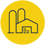 Home Icons-04-min