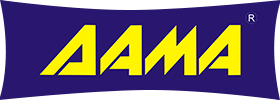 dama-logo1