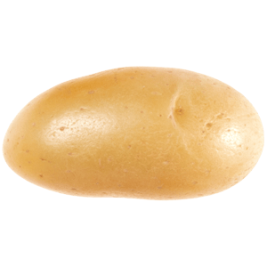 Layer-1-min-min