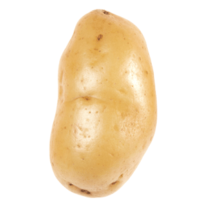 marfona