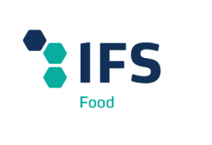 Logos_Food