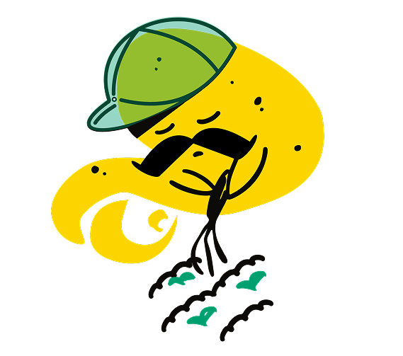 POTATO_GURUS2 1