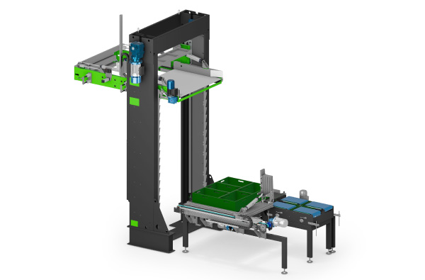Palletizer-For-Boxes_FN