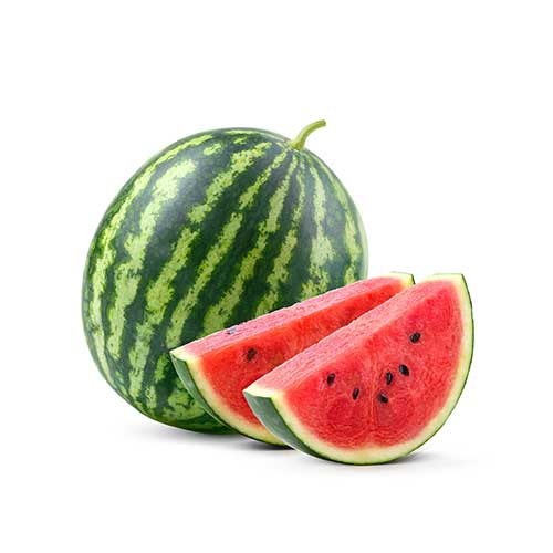 WATERMELLONL-min-min