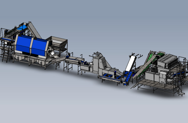 Washed-Potatoes-Line-3D_View---2