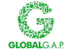 globalgap-4047730340