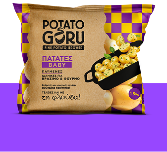pot_purple