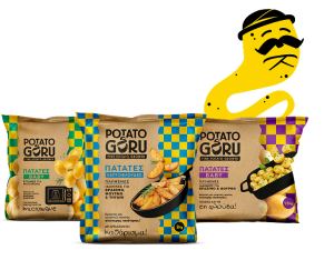 potato_guru_banner