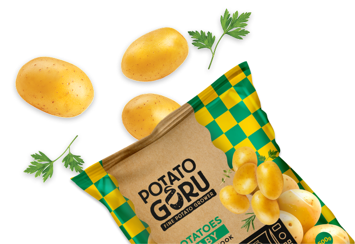 potato_guru_bnr