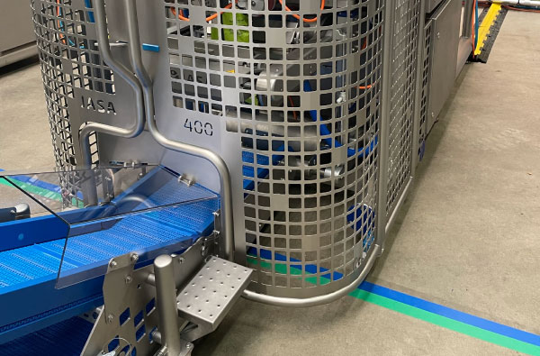Palletizer-For-Bags2