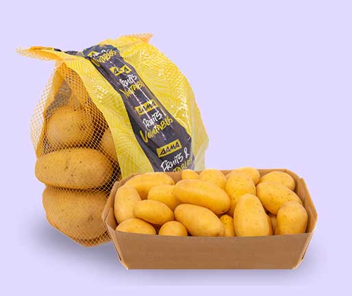 συσκευασια_pkg
