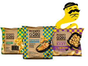 potatoguru_banner