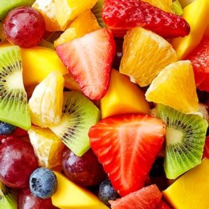 fruits-products-min